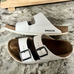 Birkenstock Arizona